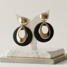 Obsidian-Mod-Horizon-Layered-Hoop-Drops