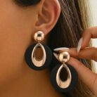 Obsidian-Mod-Horizon-Layered-Hoop-Drops-3