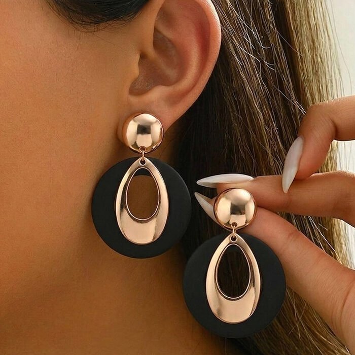 Obsidian-Mod-Horizon-Layered-Hoop-Drops-3 Obsidian-Mod-Horizon-Layered-Hoop-Drops-3