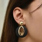 Obsidian-Mod-Horizon-Layered-Hoop-Drops-4