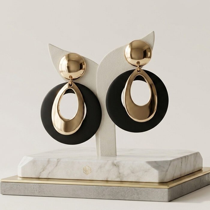 Obsidian-Mod-Horizon-Layered-Hoop-Drops Obsidian-Mod-Horizon-Layered-Hoop-Drops