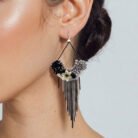 Obsidian-Oasis-Fringe-Drops