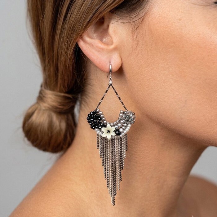Obsidian-Oasis-Fringe-Drops-2