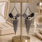 Obsidian-Oasis-Fringe-Drops-3