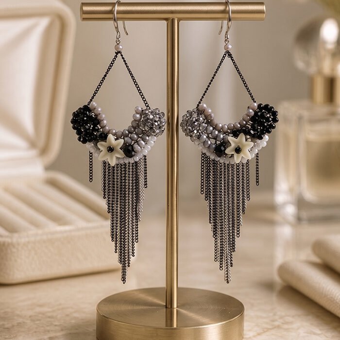 Obsidian-Oasis-Fringe-Drops-3