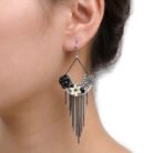 Obsidian-Oasis-Fringe-Drops-4