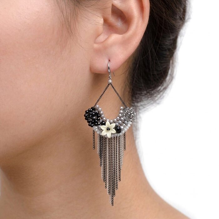 Obsidian-Oasis-Fringe-Drops-4