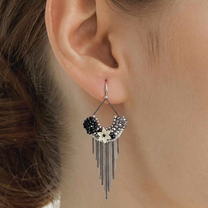 Obsidian-Oasis-Fringe-Drops-5