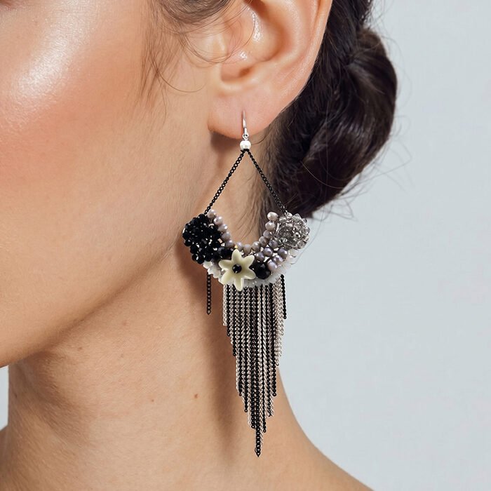 Obsidian-Oasis-Fringe-Drops