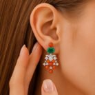 Orange-Satrangi-Drops--1
