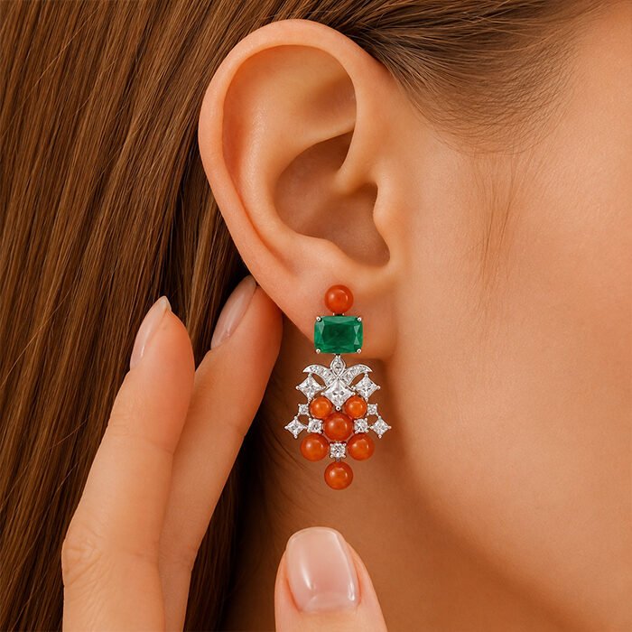 Orange-Satrangi-Drops--1