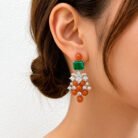 Orange-Satrangi-Drops---3