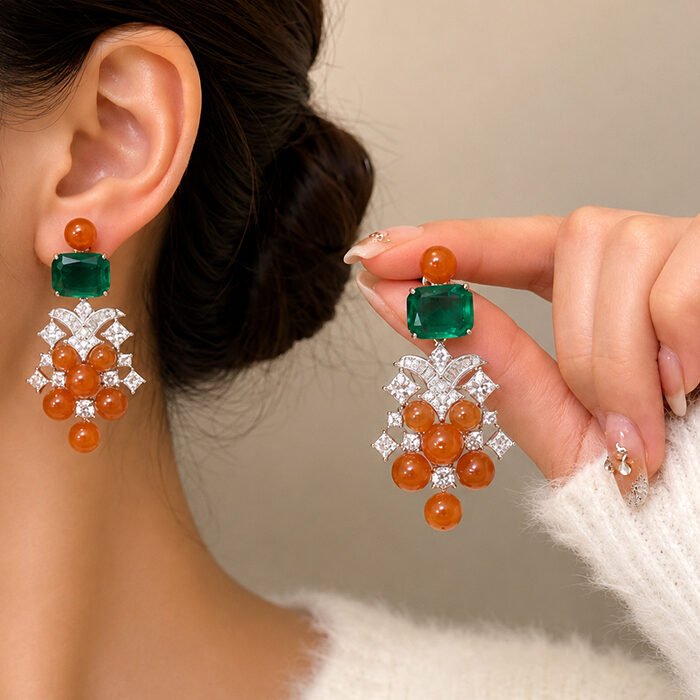 Orange-Satrangi-Drops-3