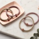 Pave-Crystal-Orb-Earth-Tone-Hair-Tie-Pack-5