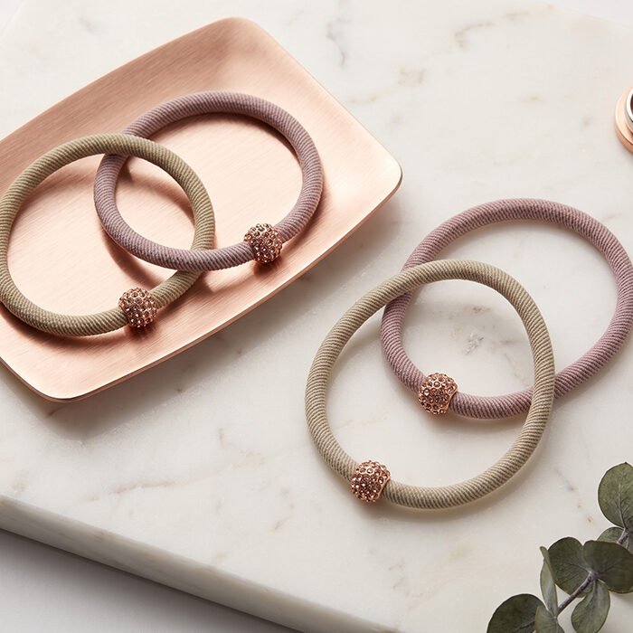 Pave-Crystal-Orb-Earth-Tone-Hair-Tie-Pack-5