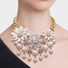 Pearl-Bloosom-White-Necklace-1