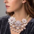 Pearl-Bloosom-White-Necklace-2