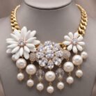 Pearl-Bloosom-White-Necklace-4
