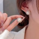 Pearl-Halo-Studs-2