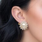 Pearl-Halo-Studs-4