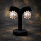Pearl-Halo-Studs-5