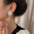 Pearl-Halo-Studs-6