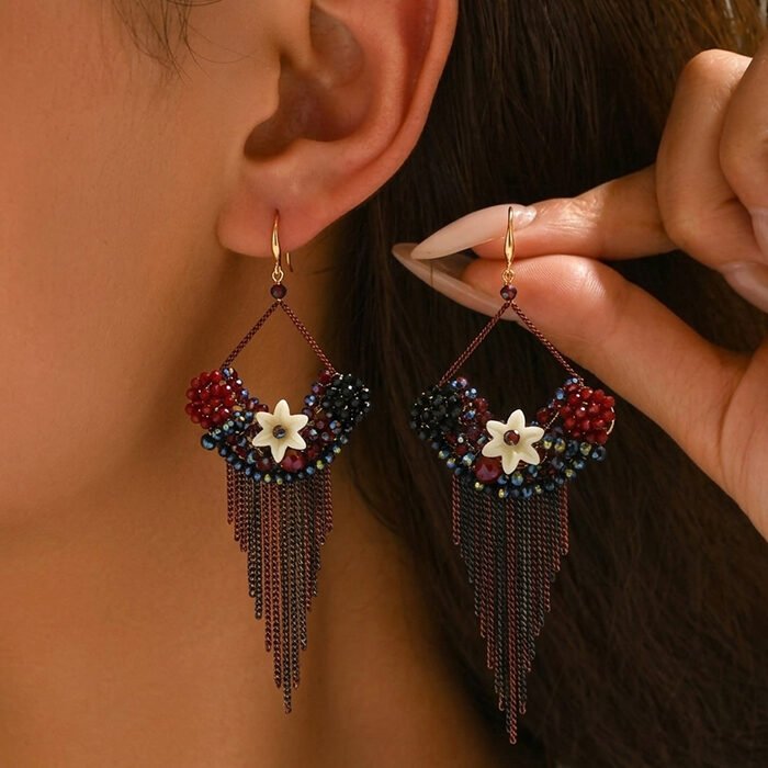 Pink-Nova-Necklace-1