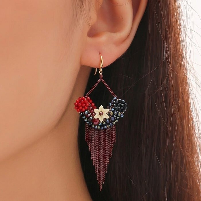 Pink-Nova-Necklace-2