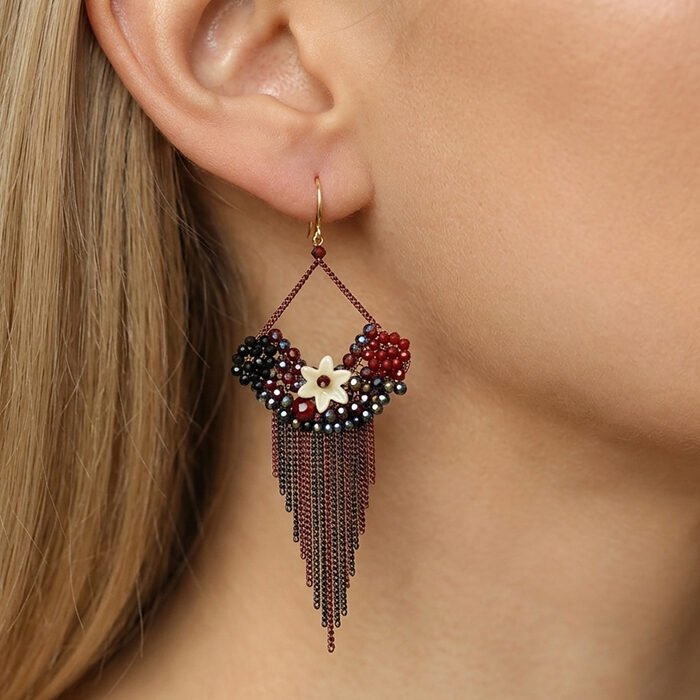 Pink-Nova-Necklace-4