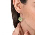 Pistachio-Cerise-Hoop-Drops-2