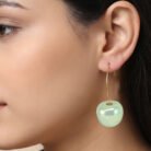 Pistachio-Cerise-Hoop-Drops-3
