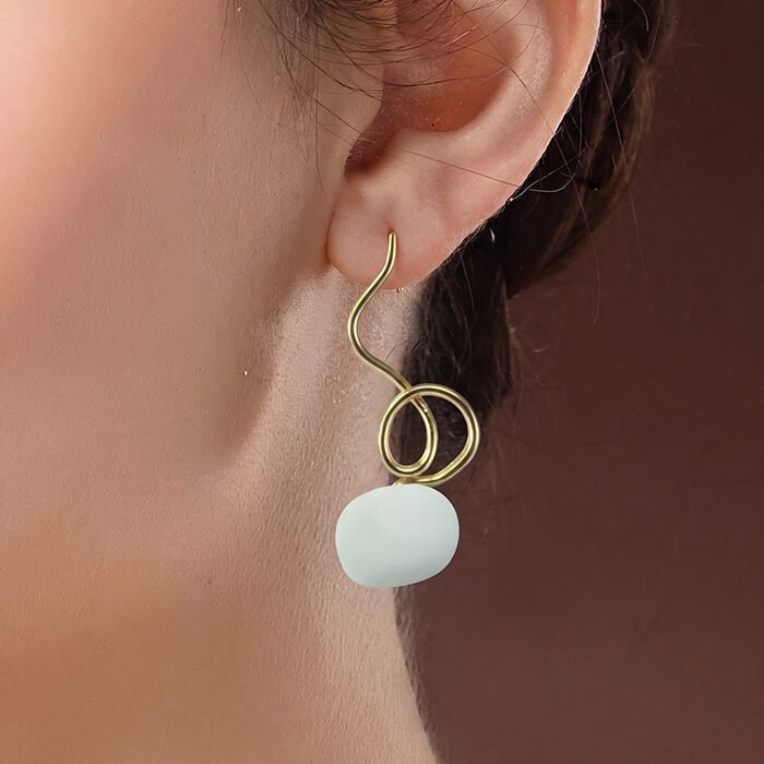 Pistachio-Helix-Kinetic-Drops-2