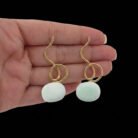 Pistachio-Helix-Kinetic-Drops-3