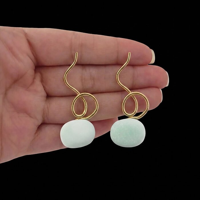 Pistachio-Helix-Kinetic-Drops-3