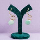 Pistachio-Helix-Kinetic-Drops-4