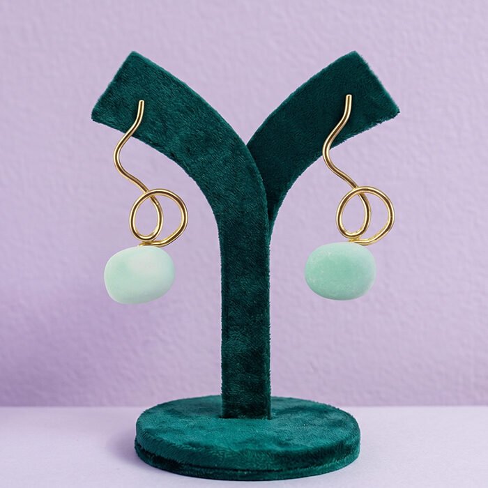 Pistachio-Helix-Kinetic-Drops-4