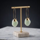 Pistachio-Mariposa-Wire-Drops-2