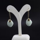 Pistachio-Mariposa-Wire-Drops-4