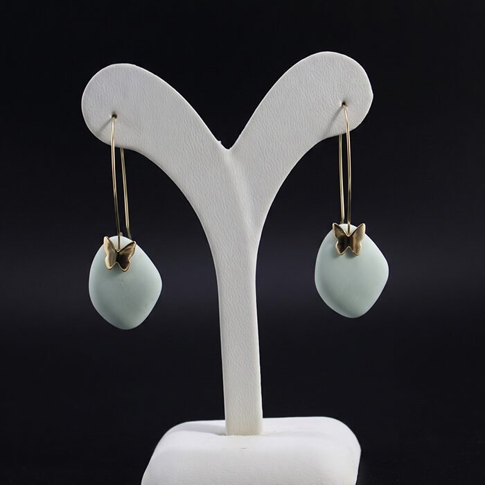 Pistachio-Mariposa-Wire-Drops-4