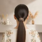 Plaited-Ribbon-Neutral-Hair-Tie-Pack