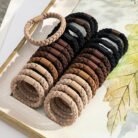 Plaited-Ribbon-Neutral-Hair-Tie-Pack-2