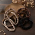 Plaited-Ribbon-Neutral-Hair-Tie-Pack-3