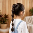 Plaited-Ribbon-Neutral-Hair-Tie-Pack-4