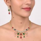 Prism-Pavilion-Multi-Color-Crystal-Set