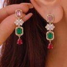 Prism-Pavilion-Multi-Color-Crystal-Set-3