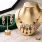 Prism-Pavilion-Multi-Color-Crystal-Set-4