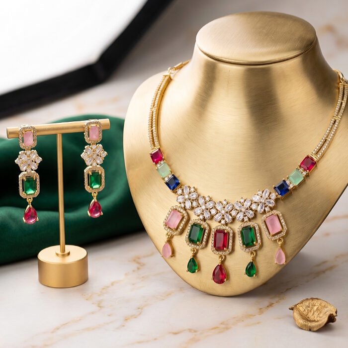 Prism-Pavilion-Multi-Color-Crystal-Set-4