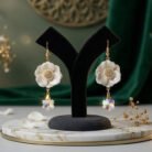 Prism-Petal-Blossom-Drops