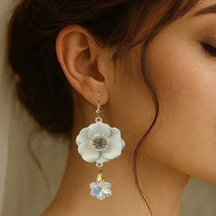 Prism-Petal-Blossom-Drops-3 Prism-Petal-Blossom-Drops-3