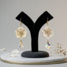 Prism-Petal-Blossom-Drops-4